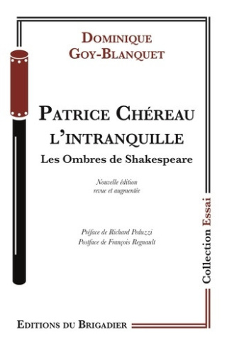 goy-blanquet-dominique-regnault-francois-peduz-patrice-chereau-l-intranquille_0