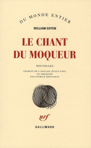 goyen-william-repusseau-patrice-le-chant-du-moqueur_0