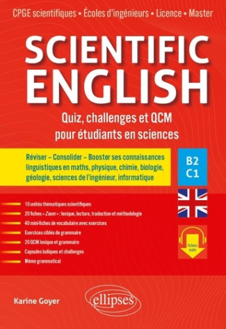 goyer-karine-scientific-english-quiz-challenges-et-qcm-pour-etudiants-en-sciences-b2-c1-reviser-consolider_0