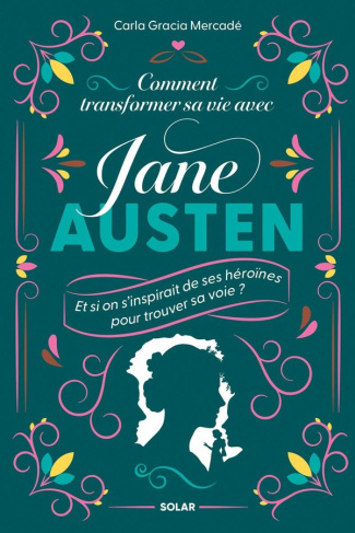 gracia-carla-comment-transformer-sa-vie-avec-jane-austen_0