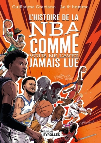 graciano-guillaume-l-histoire-de-la-nba-comme-vous-ne-l-avez-jamais-lue_0