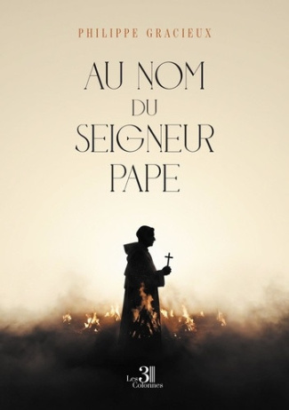 gracieux-philippe-au-nom-du-seigneur-pape_0