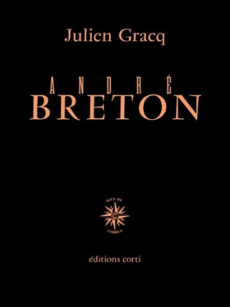 gracq-julien-andre-breton_0
