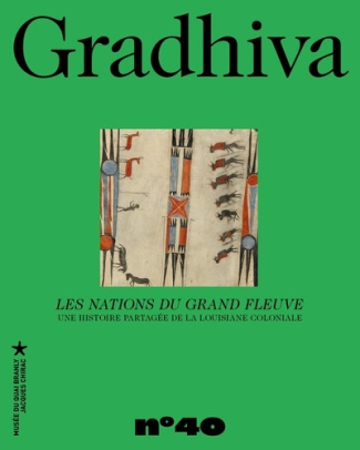 gradhiva-n-40-les-nations-du-grand-fleuve-au-temps-de-la-louisiane-francaise-1673-1763_0