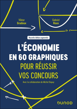 gradoux-viktor-roux-gabriel-dupuy-michel-l-economie-en-60-graphiques-pour-reussir-vos-concours-2e-ed_0