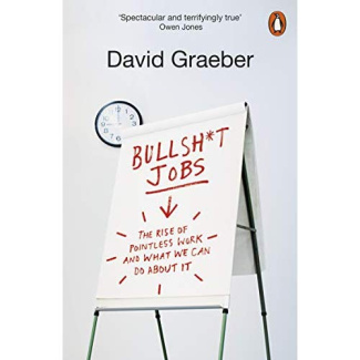 graeber-david-bullshit-jobs_0