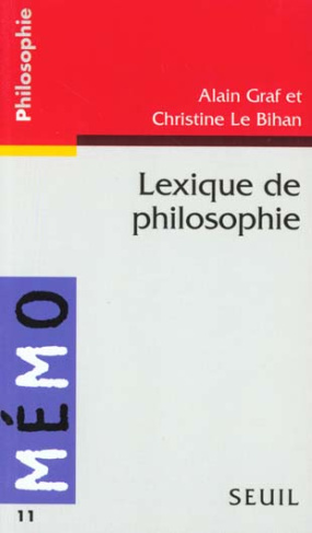 graf-alain-3b-le-bihan-christine-lexique-de-philosophie_0