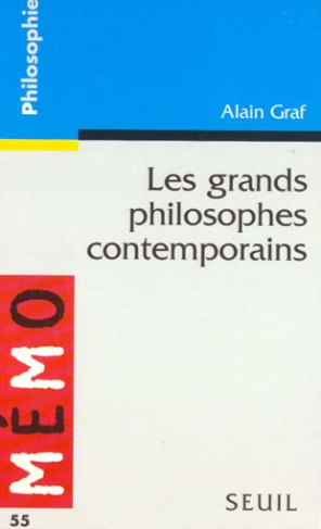 graf-alain-les-grands-philosophes-contemporains_0