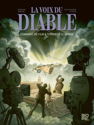 graf-celine-graf-yann-di-curzio-yuri-l-exorciste-le-diable-en-details_0