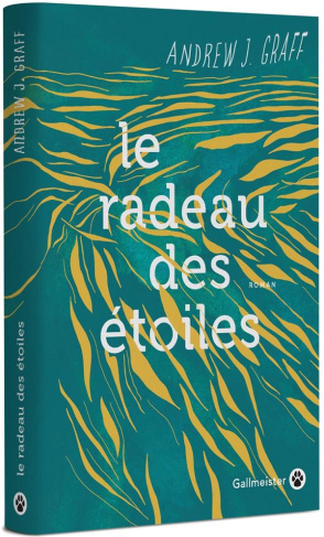 graff-andrew-j-3b-manceau-laure-le-radeau-des-etoiles_0