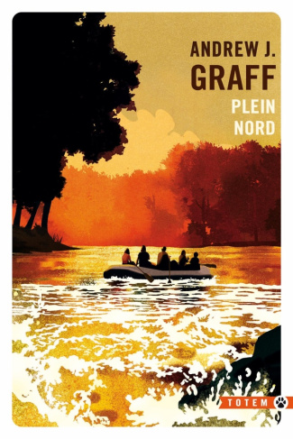 graff-andrew-j-plein-nord_0