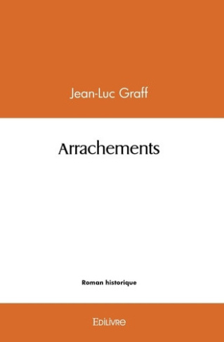 graff-jean-luc-arrachements_0