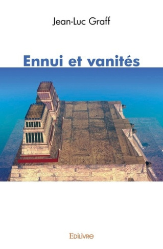 graff-jean-luc-ennui-et-vanites_0