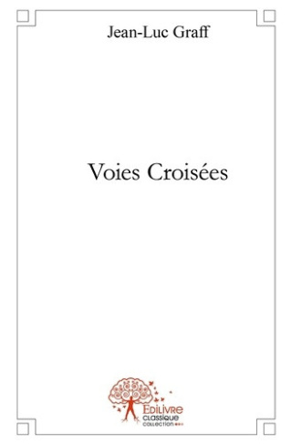 graff-jean-luc-voies-croisees_0