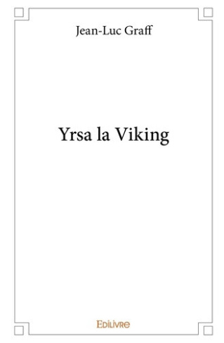 graff-jean-luc-yrsa-la-viking_0