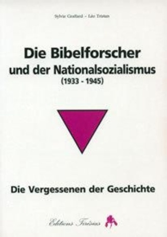 graffard-sylvie-3b-tristan-leo-3b-reckmann-beate-die-bibelforscher-und-der-nationalsozialismus-1933-1945_0