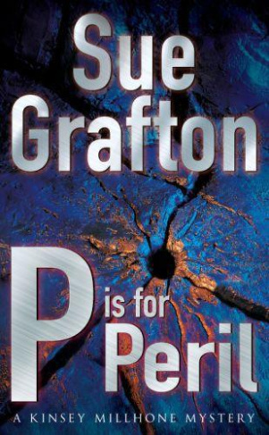 grafton-sue-p-is-for-peril_0