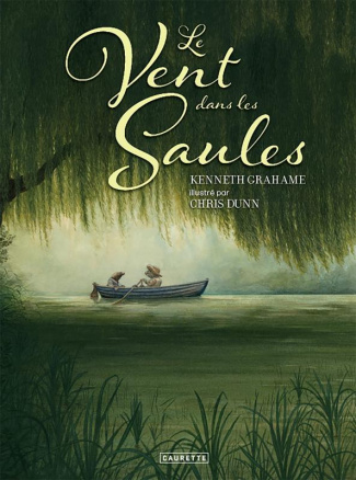 graham-dunn-le-vent-dans-les-saules_0