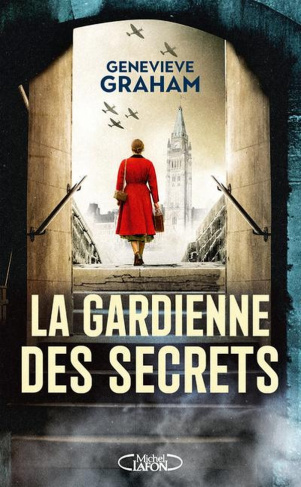 graham-genevieve-la-gardienne-des-secrets_0