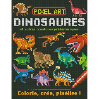 graham-green-pixel-art-dinosaures_0