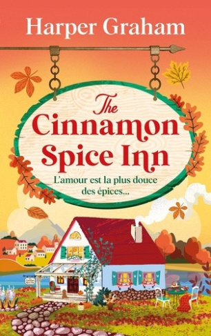 graham-harper-the-cinnamon-spice-inn_0