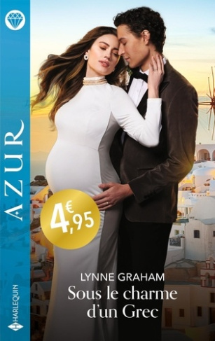 graham-lynne-sous-le-charme-d-un-grec_0