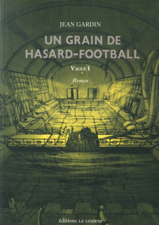 grain-de-hasard-football-un_0