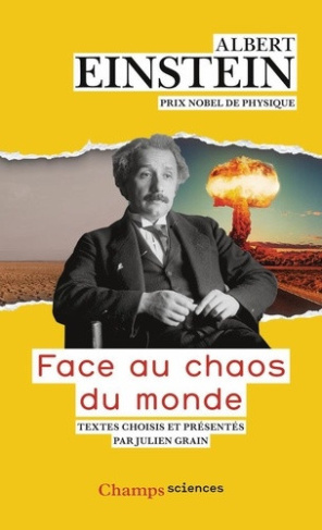 grain-julien-einstein-albert-l-effondrement-du-monde_0
