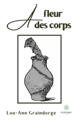 graindo-lou-ann-a-fleur-des-corps_0