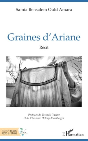graines-d-ariane_0