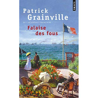 grainville-patrick-falaise-des-fous_0