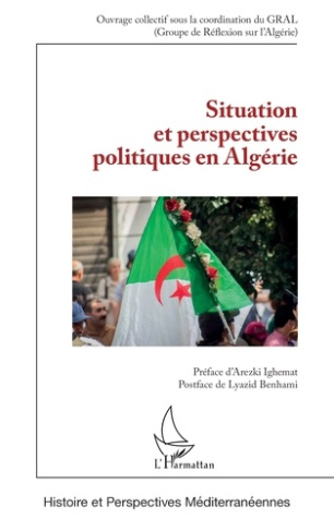 gral-groupe-de-reflexion-sur-l-alg-ighemat-arez-situation-et-perspectives-politiques-en-algerie_0