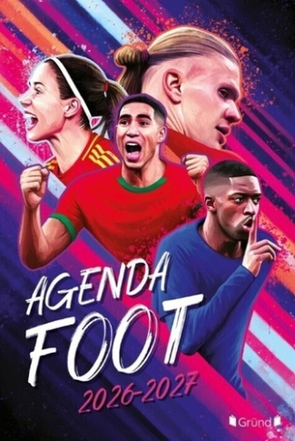 grall-ward-agenda-football-illustre-2026-2027_0