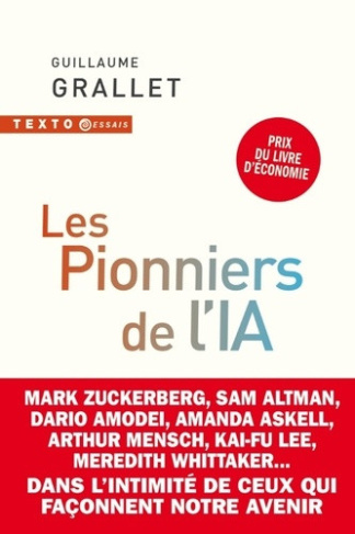 grallet-guillaume-pionniers_0