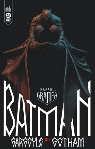 grampa-batman-gargoyle-of-gotham_0