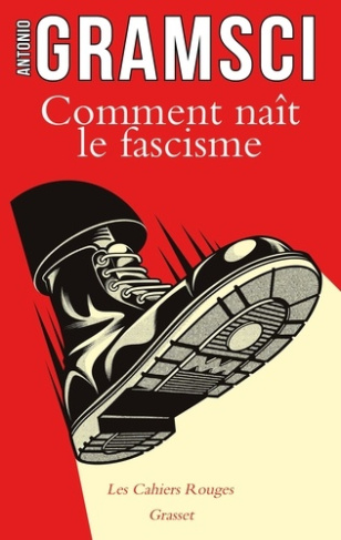 gramsci-antonio-comment-nait-le-fascisme-preface-de-marie-anne-matard-bonucci_0
