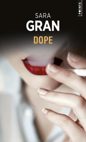 gran-sara-3b-smith-francoise-dope_0