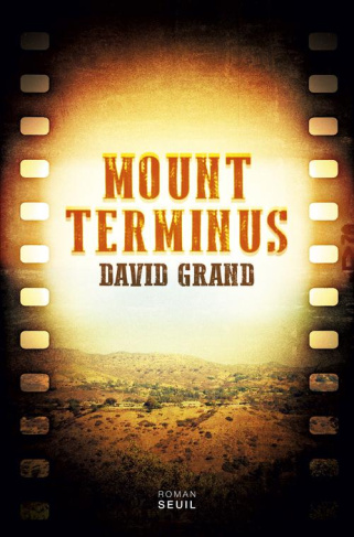 grand-david-3b-hoepffner-bernard-mount-terminus_0