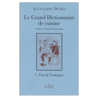 grand-dictionnaire-de-cuisine-n-5_0