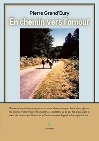 grand-eury-pierre-en-chemin-vers-l-amour_0