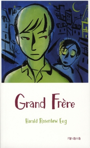 grand-frere_0