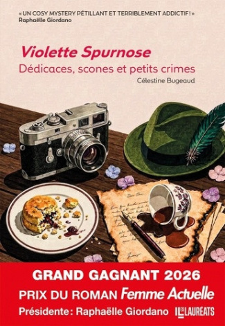 grand-gagnant-prix-du-roman-femme-actuelle-2026_0