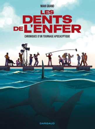grand-mahi-les-dents-de-l-enfer_0