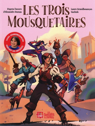 grandbesancon-les-trois-mousquetaires_0