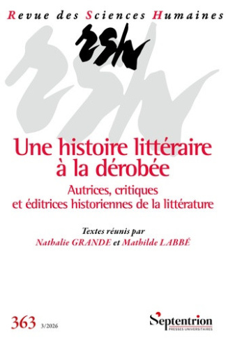 grande-nathalie-labbe-mathilde-une-histoire-litteraire-a-la-derobee-autrices-critiques-et-editrices-historiennes-de-la-litteratu_0