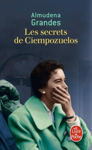 grandes-almudena-les-secrets-de-ciempozuelos_0