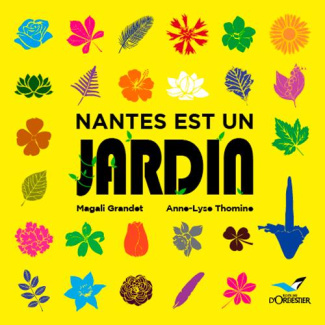 grandet-magali-3b-thomine-anne-lyse-nantes-est-un-jardin_0