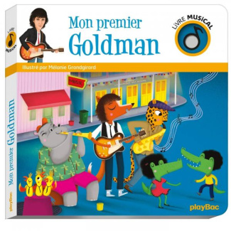 grandgirard-melanie-mon-premier-goldman_0