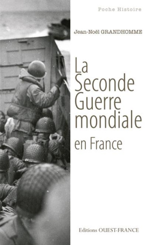 grandhomme-jean-noel-la-seconde-guerre-mondiale-en-france_0