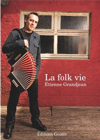 grandjean-etienne-la-folk-vie_0